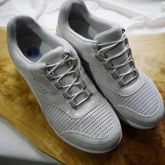 zerotie shoes reviews